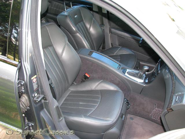 2006-mercedes-e55-amg-796.jpg