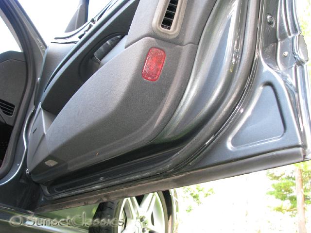 2006-mercedes-e55-amg-798.jpg