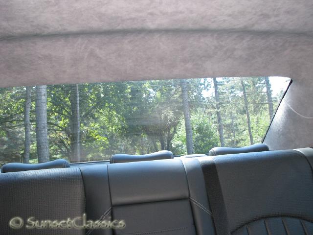 2006-mercedes-e55-amg-802.jpg