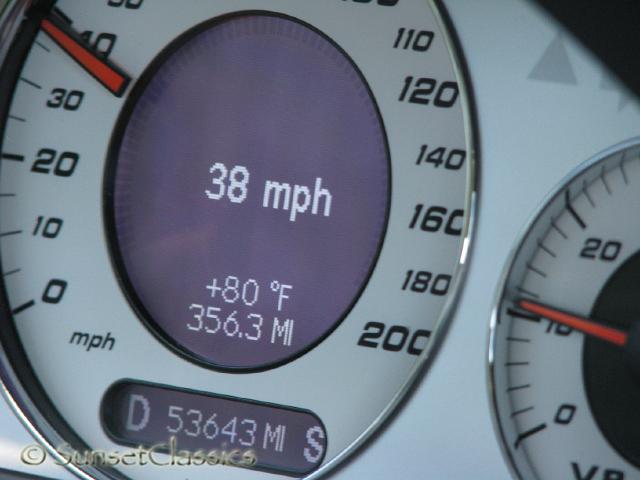 2006-mercedes-e55-amg-806.jpg