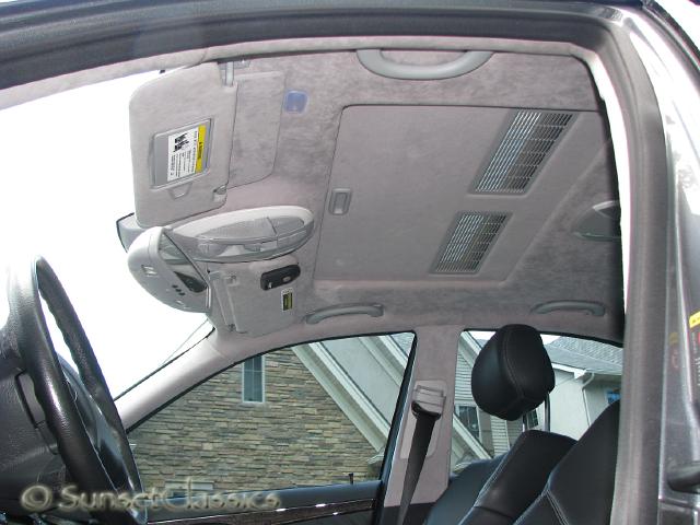 2006-mercedes-e55-amg-831.jpg