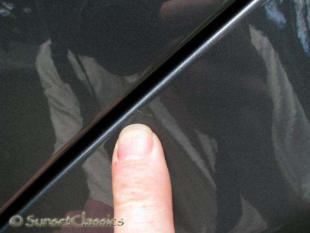 2006-mercedes-e55-amg-833.jpg