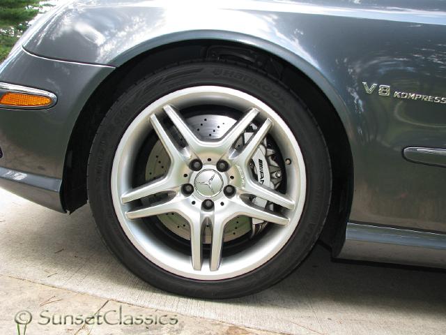 2006-mercedes-e55-amg-837.jpg