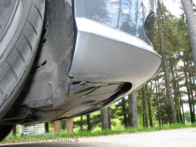 2006-mercedes-e55-amg-839.jpg