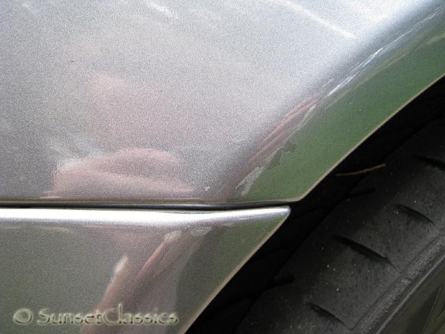 2006-mercedes-e55-amg-844.jpg