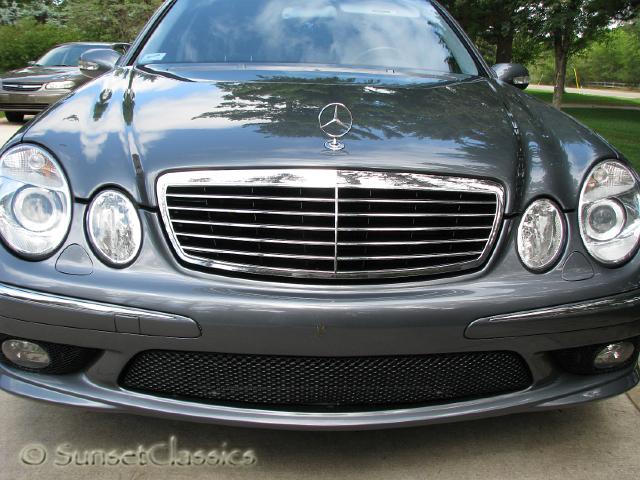 2006-mercedes-e55-amg-848.jpg