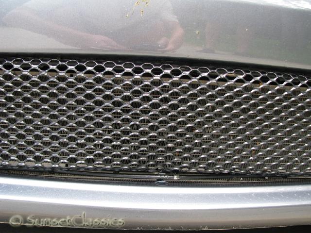 2006-mercedes-e55-amg-849.jpg