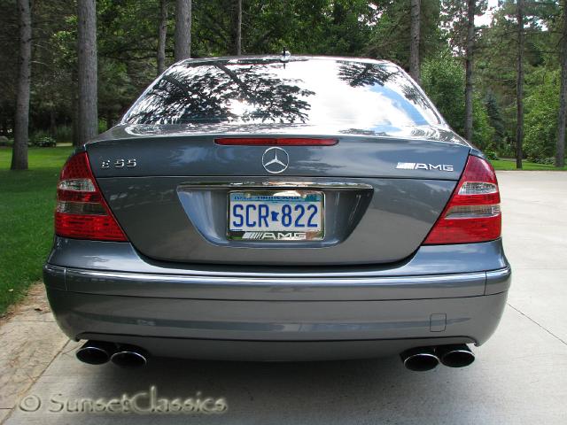 2006-mercedes-e55-amg-854.jpg