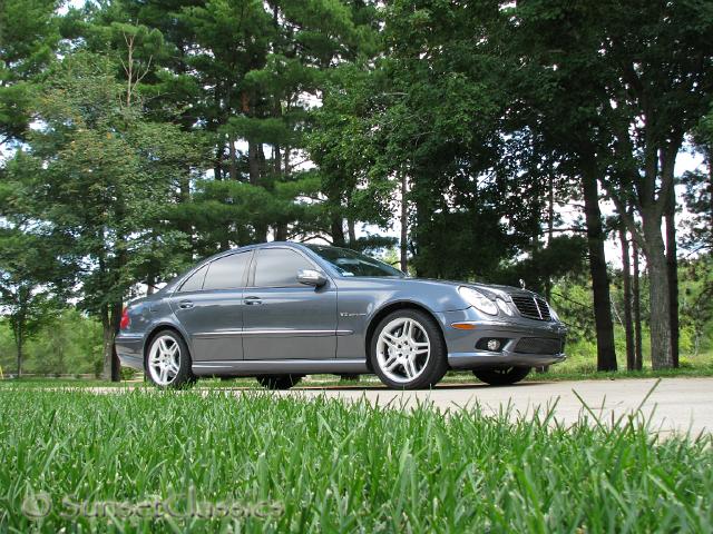 2006-mercedes-e55-amg-859.jpg