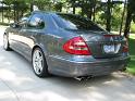 2006-mercedes-e55-amg-759