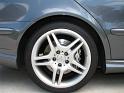 2006-mercedes-e55-amg-841