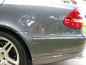 2006-mercedes-e55-amg-845