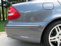 2006-mercedes-e55-amg-846