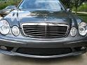 2006-mercedes-e55-amg-848