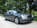 2006-mercedes-e55-amg-851