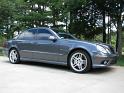 2006-mercedes-e55-amg-852