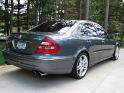 2006-mercedes-e55-amg-855