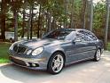 2006-mercedes-e55-amg-857