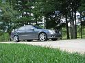 2006-mercedes-e55-amg-858