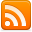 Subscribe to Sunset Classics RSS Feed