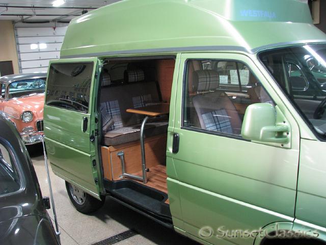 eurovan-vw-westfalia-high-top-402.jpg