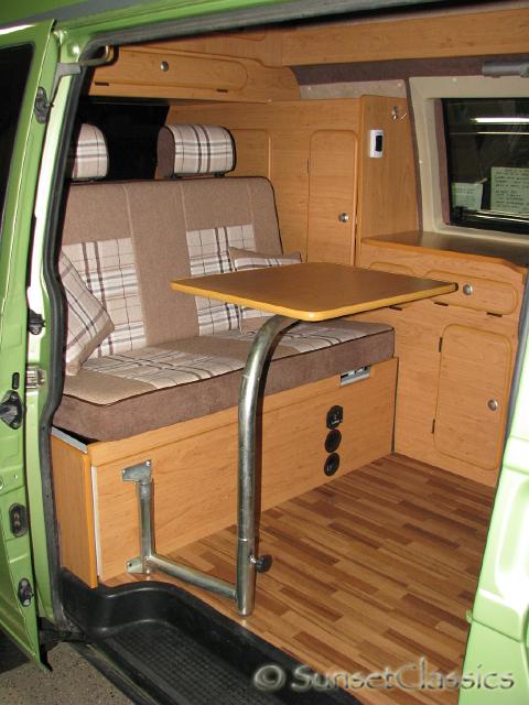 eurovan-vw-westfalia-high-top-406.jpg