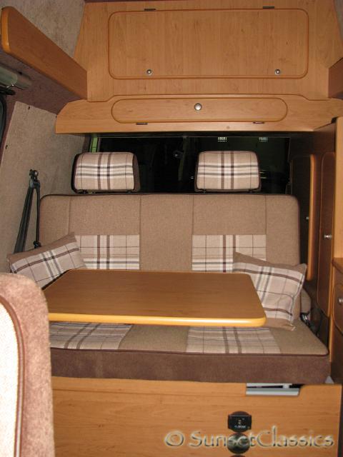 eurovan-vw-westfalia-high-top-417.jpg