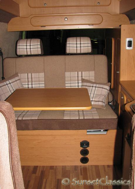 eurovan-vw-westfalia-high-top-418.jpg