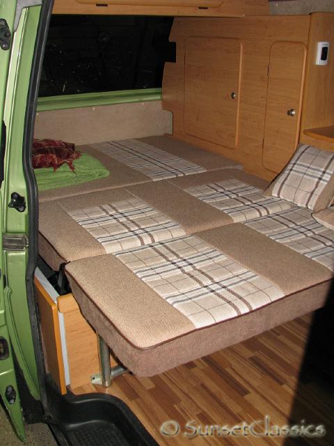 eurovan-vw-westfalia-high-top-420.jpg