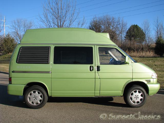 eurovan-vw-westfalia-high-top-423.jpg