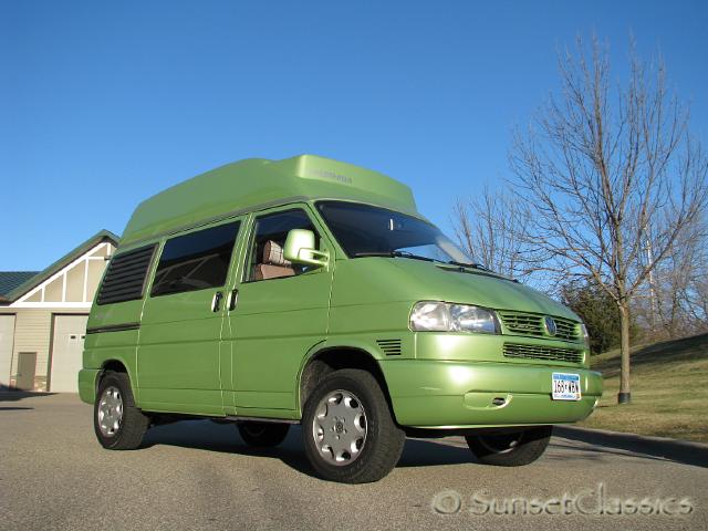 eurovan-vw-westfalia-high-top-424.jpg