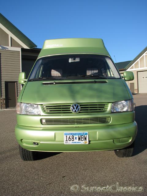 eurovan-vw-westfalia-high-top-425.jpg