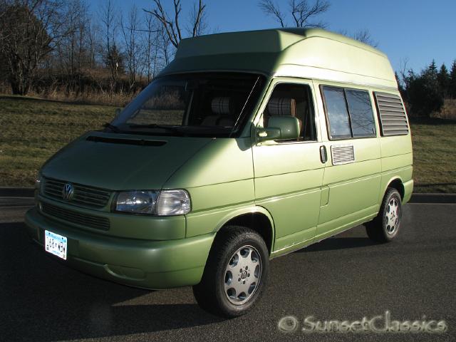 eurovan-vw-westfalia-high-top-426.jpg