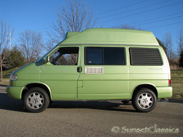 eurovan-vw-westfalia-high-top-427.jpg