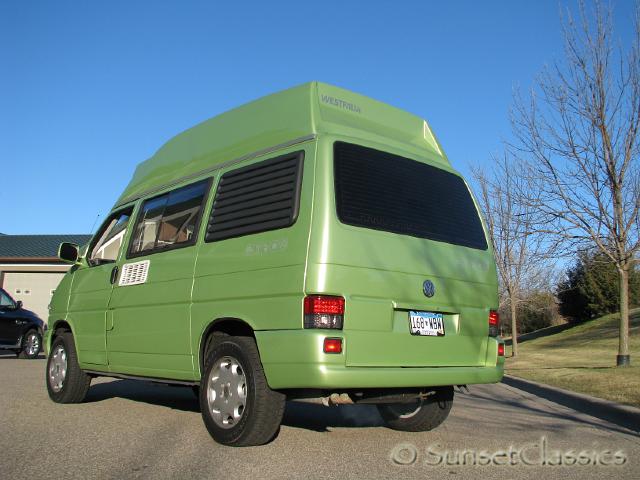 eurovan-vw-westfalia-high-top-428.jpg