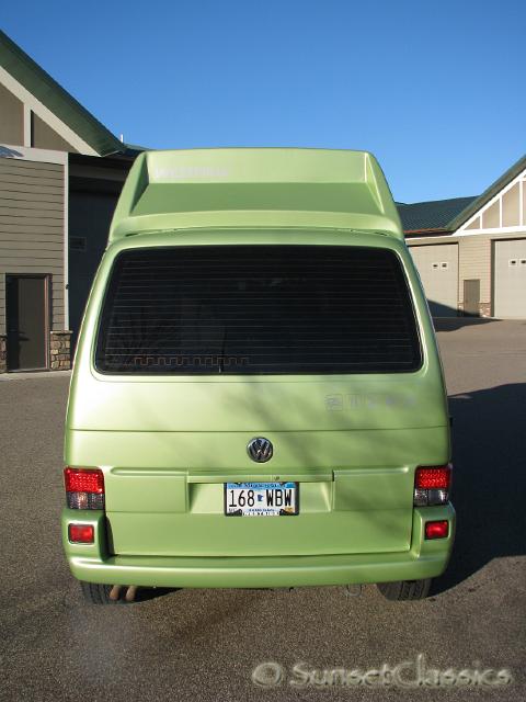 eurovan-vw-westfalia-high-top-429.jpg