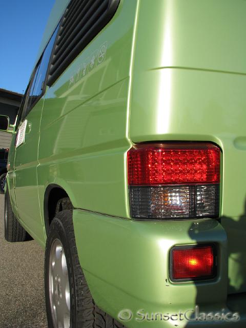 eurovan-vw-westfalia-high-top-430.jpg