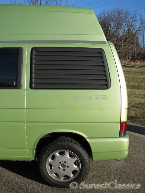 eurovan-vw-westfalia-high-top-432.jpg