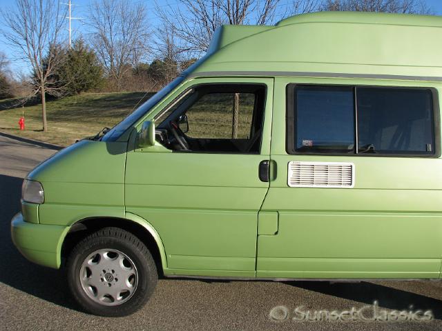 eurovan-vw-westfalia-high-top-433.jpg