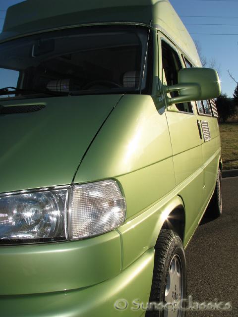 eurovan-vw-westfalia-high-top-434.jpg