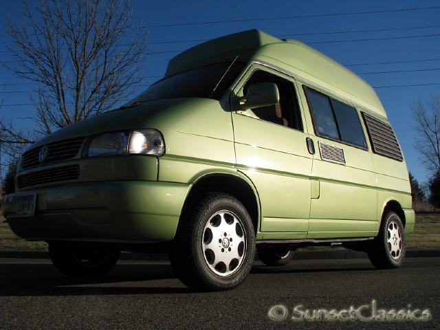 eurovan-vw-westfalia-high-top-446.jpg