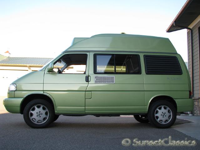 eurovan-vw-westfalia-high-top-451.jpg