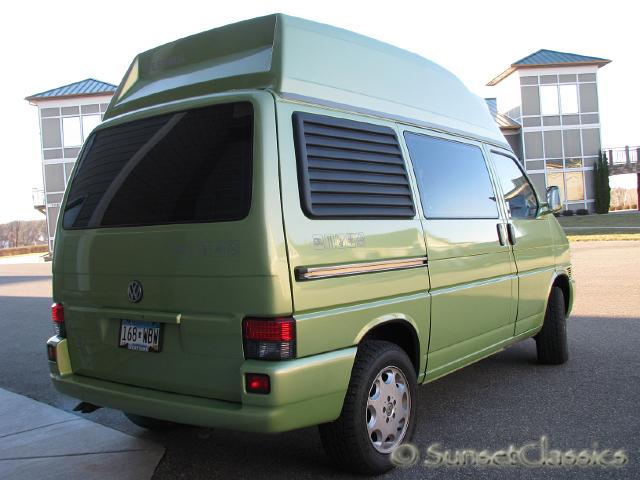 eurovan-vw-westfalia-high-top-454.jpg