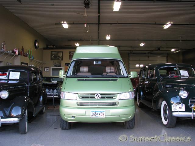 eurovan-vw-westfalia-high-top-459.jpg