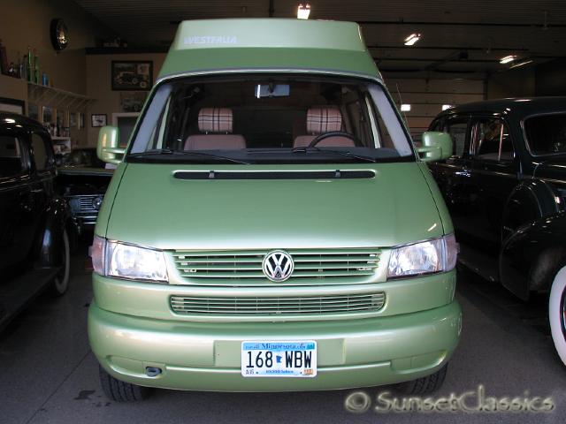 eurovan-vw-westfalia-high-top-460.jpg