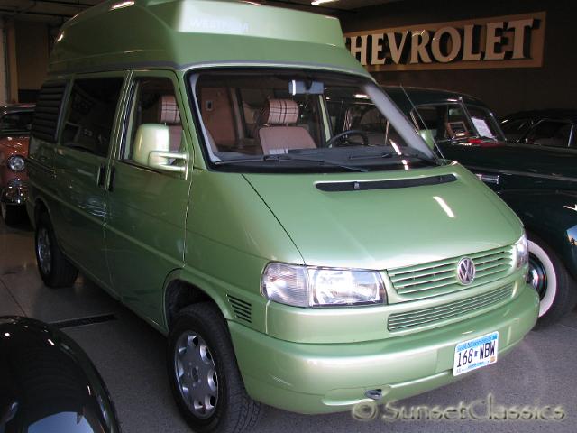 eurovan-vw-westfalia-high-top-461.jpg