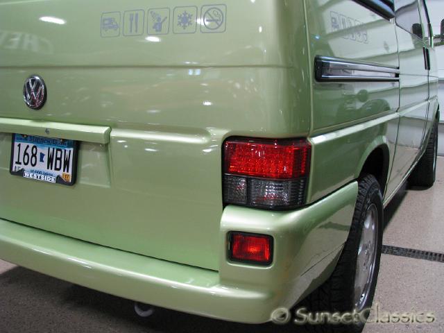 eurovan-vw-westfalia-high-top-471.jpg