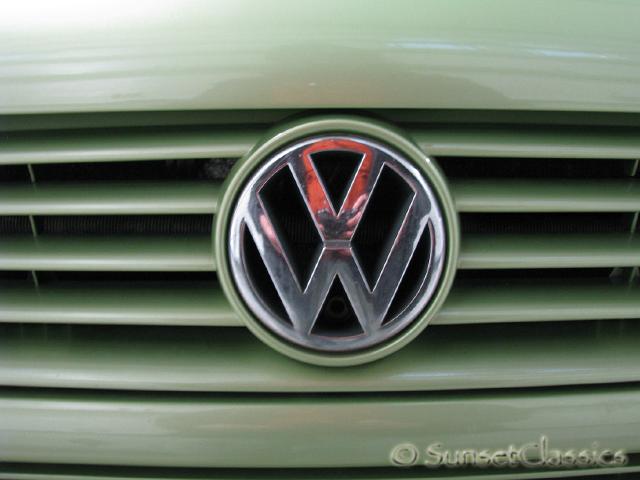 eurovan-vw-westfalia-high-top-475.jpg