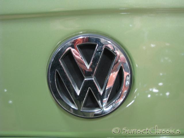 eurovan-vw-westfalia-high-top-480.jpg