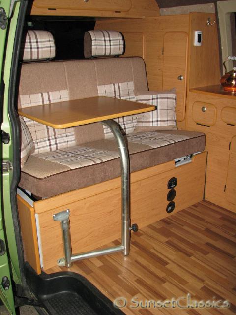 eurovan-vw-westfalia-high-top-485.jpg